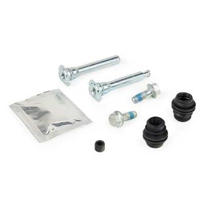 Reparatursatz, Bremssattel RIDEX 1165G0033 1165G0033 - foto 3