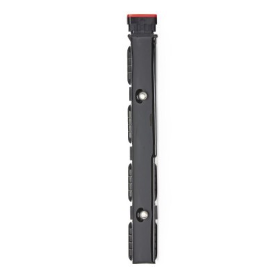 Zündspule RIDEX 689C0101P 689C0101P - foto 5