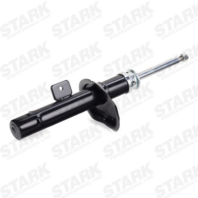 Stoßdämpfer Stark SKSA-0131627 SKSA-0131627 - foto 6