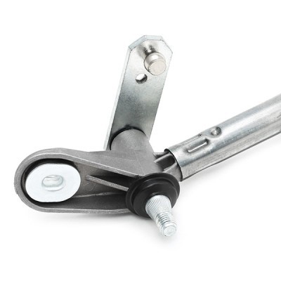 Scheibenwischerantrieb RIDEX 300W0006 300W0006 - foto 4