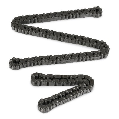 Steuerkettensatz RIDEX 1389T2464 1389T2464 - foto 6