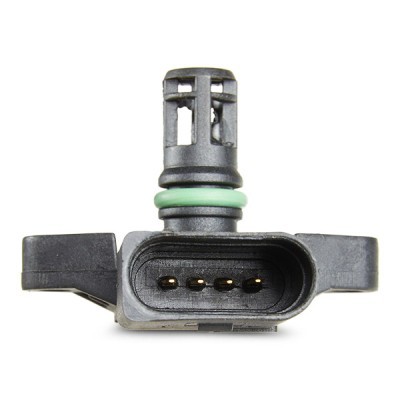 Ladedrucksensor RIDEX 161B0088 161B0088 - foto 5