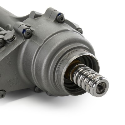 Lenkgetriebe RIDEX 286S1269R 286S1269R - foto 6