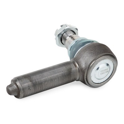 Spurstangenkopf RIDEX 914T0497 914T0497 - foto 4