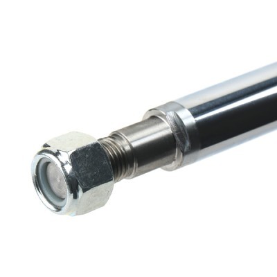Stoßdämpfer RIDEX 854S2252 854S2252 - foto 6