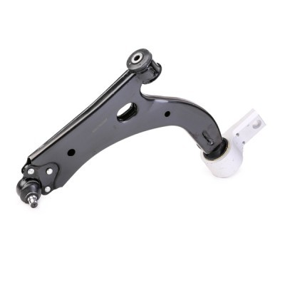 Querlenker RIDEX 273C0545 273C0545 - foto 3