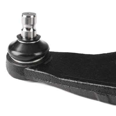 Querlenker RIDEX 273C0517 273C0517 - foto 5