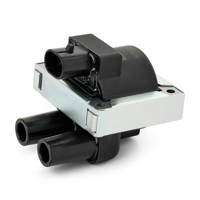 Zündspule RIDEX 689C0012P 689C0012P - foto 4