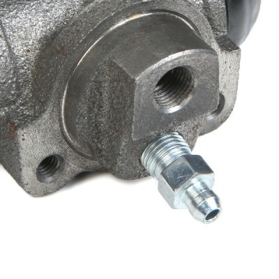 Radbremszylinder RIDEX 277W0080 277W0080 - foto 5