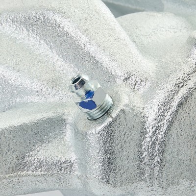 Bremssattel RIDEX 78B1435 78B1435 - foto 6