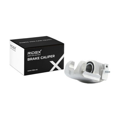 Bremssattel RIDEX 78B0796 78B0796 - foto 2