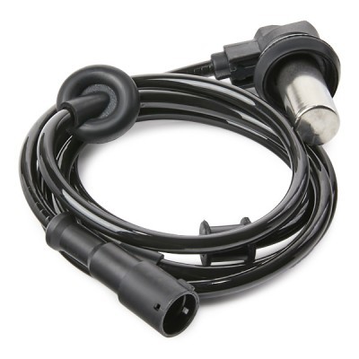 ABS Sensor RIDEX 412W0207 412W0207 - foto 4