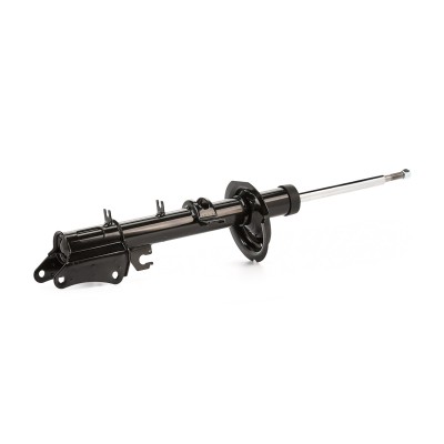 Stoßdämpfer RIDEX 854S0885 854S0885 - foto 6