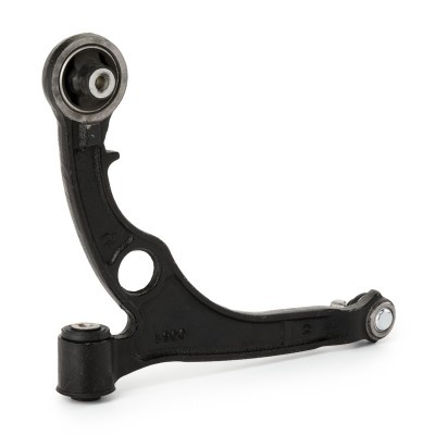 Querlenker RIDEX 273C0149 273C0149 - foto 4