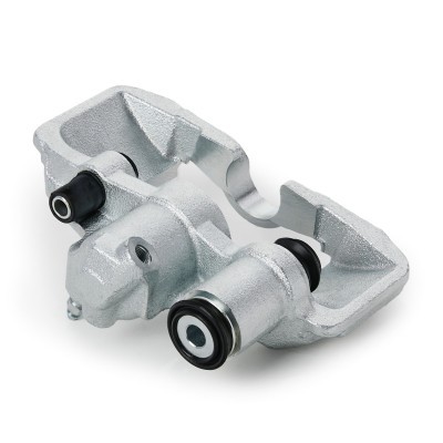 Bremssattel RIDEX 78B2503 78B2503 - foto 4