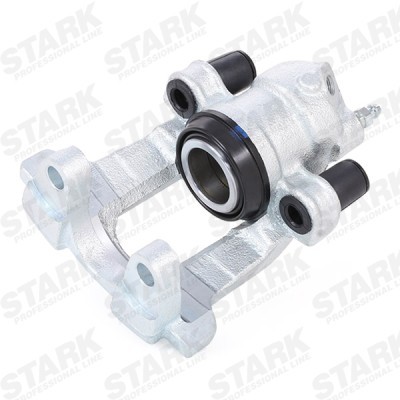 Bremssattel Stark SKBC-0460531 SKBC-0460531 - foto 2