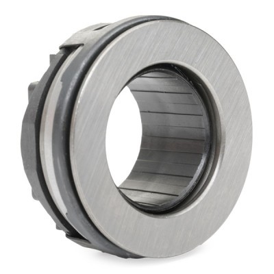 Kupplungssatz RIDEX 479C1011 479C1011 - foto 8