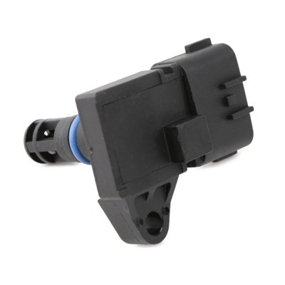 Ladedrucksensor RIDEX 161B0047 161B0047 - foto 4