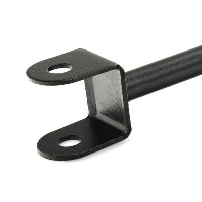 Querlenker RIDEX 273C0726 273C0726 - foto 6