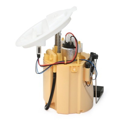 Kraftstoffmodul RIDEX 1382F0320 1382F0320 - foto 4