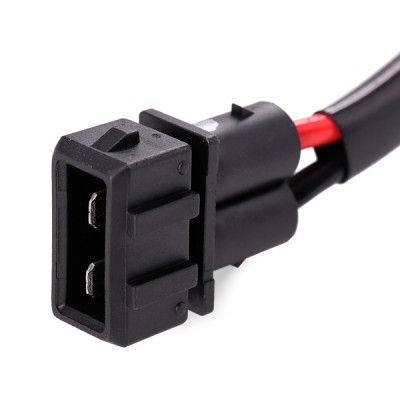 Lüfter, Motorkühlung RIDEX 508R0035 508R0035 - foto 5