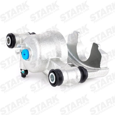 Bremssattel Stark SKBC-0460340 SKBC-0460340 - foto 9