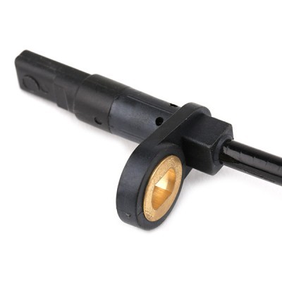 ABS Sensor RIDEX 412W0434 412W0434 - foto 5