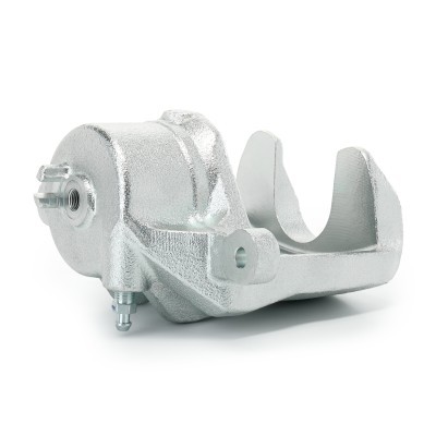 Bremssattel RIDEX 78B1326 78B1326 - foto 4