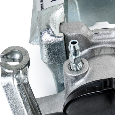 Bremssattel RIDEX 78B0988R 78B0988R - foto 6