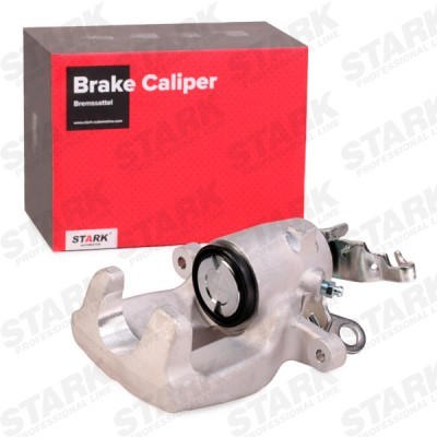 Bremssattel Stark SKBC-0460528 SKBC-0460528 - foto 2
