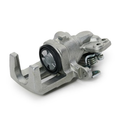 Bremssattel RIDEX 78B2219 78B2219 - foto 3