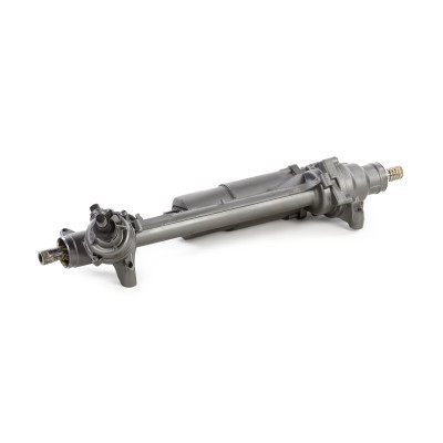 Lenkgetriebe RIDEX 286S1296R 286S1296R - foto 3