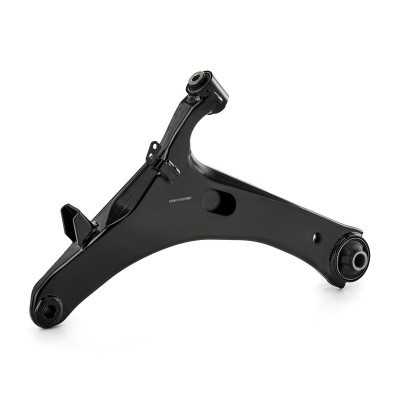 Querlenker RIDEX 273C1028 273C1028 - foto 3