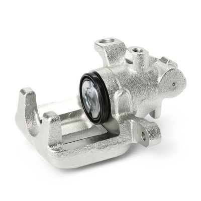 Bremssattel RIDEX 78B0047 78B0047 - foto 7