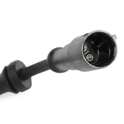 ABS Sensor RIDEX 412W0688 412W0688 - foto 5