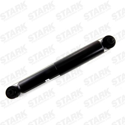Stoßdämpfer Stark SKSA-0130917 SKSA-0130917 - foto 2