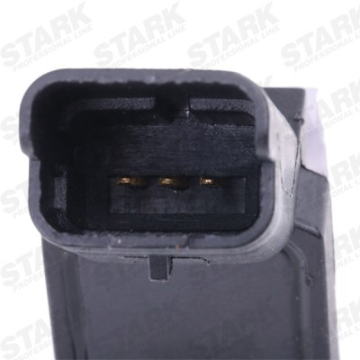 Ladedrucksensor Stark SKSI-0840013 SKSI-0840013 - foto 5