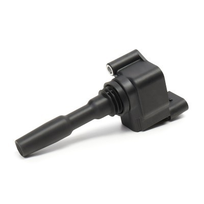 Zündspule RIDEX 689C0449 689C0449 - foto 4
