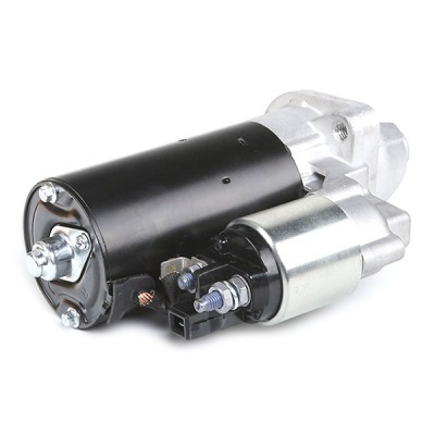 Anlasser RIDEX 2S0592 2S0592 - foto 4