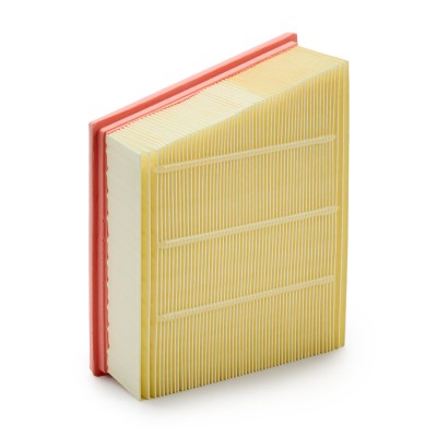 Luftfilter RIDEX 8A0918 8A0918 - foto 9