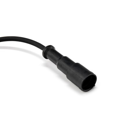 ABS Sensor RIDEX 412W1514 412W1514 - foto 5