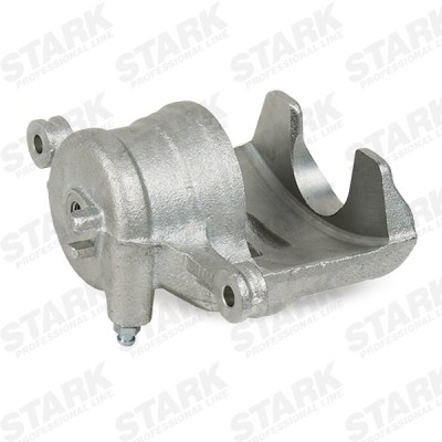 Bremssattel Stark SKBC-0461555 SKBC-0461555 - foto 5