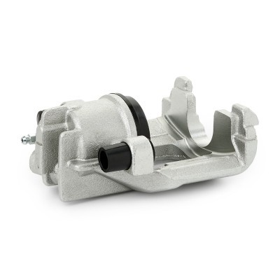 Bremssattel RIDEX 78B0166 78B0166 - foto 6