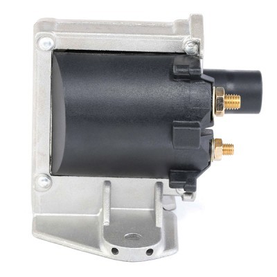 Zündspule RIDEX 689C0242 689C0242 - foto 5