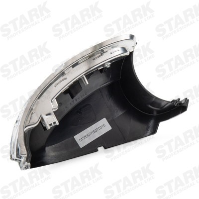 Seitenmarkierungsleuchte Stark SKIND-2510082 SKIND-2510082 - foto 4