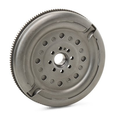 Schwungrad RIDEX 577F0265R 577F0265R - foto 3