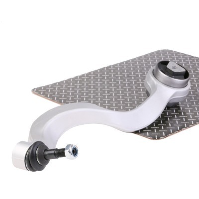 Querlenker RIDEX 273C0368 273C0368 - foto 2