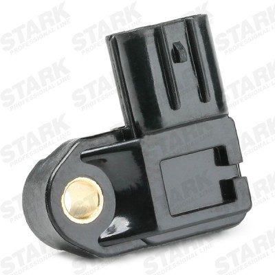 Ladedrucksensor Stark SKSI-0840032 SKSI-0840032 - foto 4