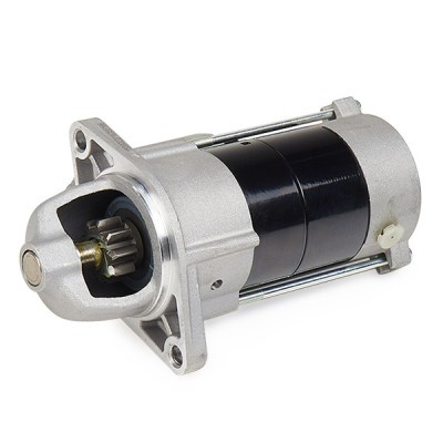 Anlasser RIDEX 2S0569 2S0569 - foto 3