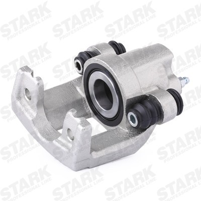 Bremssattel Stark SKBC-0460976 SKBC-0460976 - foto 3